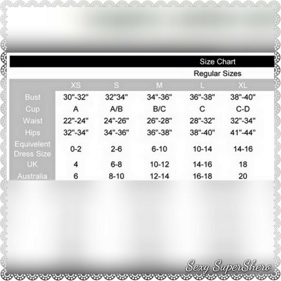 🆕Hubba-Hubba Eyelash Lace & Wet Look Mini dress - Picture 5 of 5